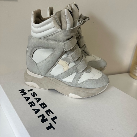 *SOLD* - Picture 5 of 12